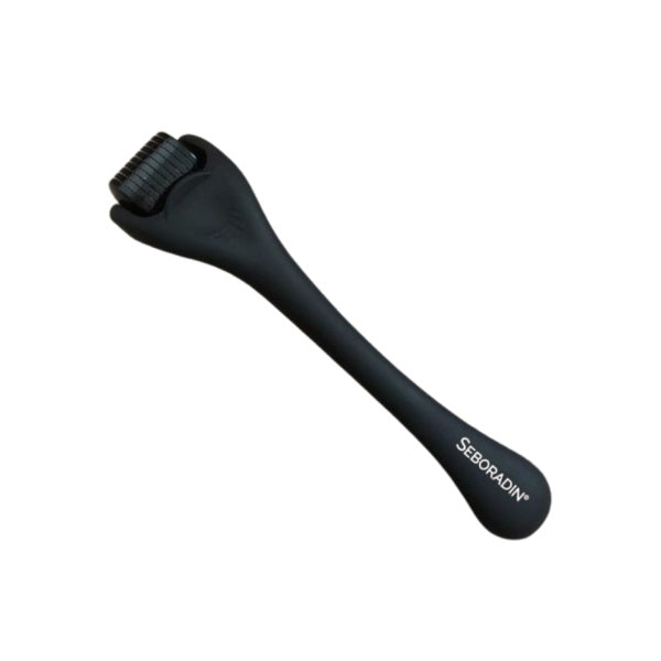 SEBORADIN Derma roller