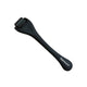 SEBORADIN Derma roller
