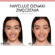 Bourjois Healthy Mix Clean wegański puder matujący