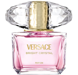 Versace Bright Crystal perfumy spray 90ml - produkt bez opakowania