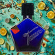 Tauer Perfumes Au Coeur Du Desert ekstrakt perfum