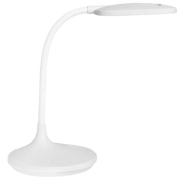 NeoNail Lampa do tipsów Flexi Tips LED 12W