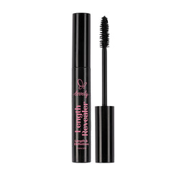 Lovely Length Revealer Length & Definition Mascara wydłużająco-definiujący tusz do rzęs 7g