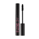 Lovely Length Revealer Length & Definition Mascara wydłużająco-definiujący tusz do rzęs 7g