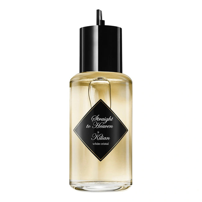 By KILIAN Straight to Heaven woda perfumowana refill