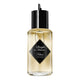 By KILIAN Straight to Heaven woda perfumowana refill