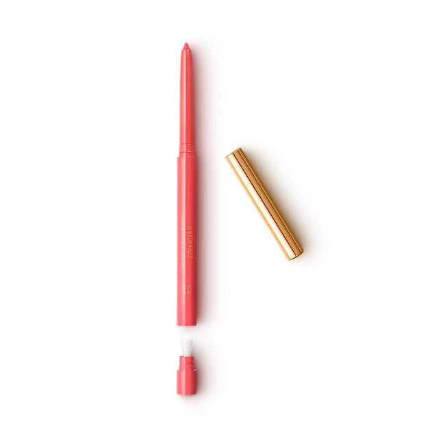 KIKO Milano Juicy Fizz Summerproof Lip Liner konturówka do ust o 12-godzinnej trwałości