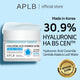 APLB Hyaluronic Acid Ceramide HA B5 Facial Cream odżywczy krem do twarzy 55ml