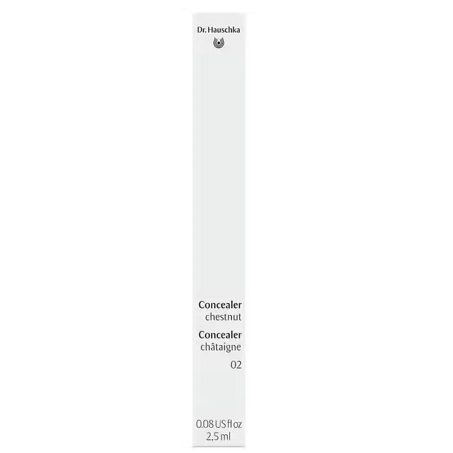 Dr. Hauschka Concealer korektor do twarzy