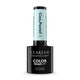Claresa Color Soak Off UV/LED Ciao Pastel! lakier hybrydowy