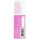 Miraculum Pro-Skin Collagen przeciwzmarszczkowy krem pod oczy 15ml