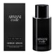 Giorgio Armani Armani Code Pour Homme woda perfumowana refillable spray