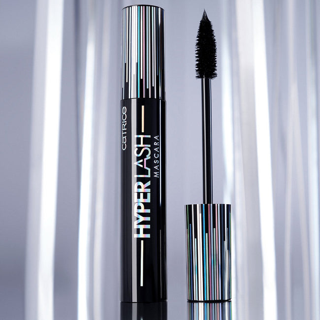 Catrice Hyper Lash Mascara tusz do rzęs