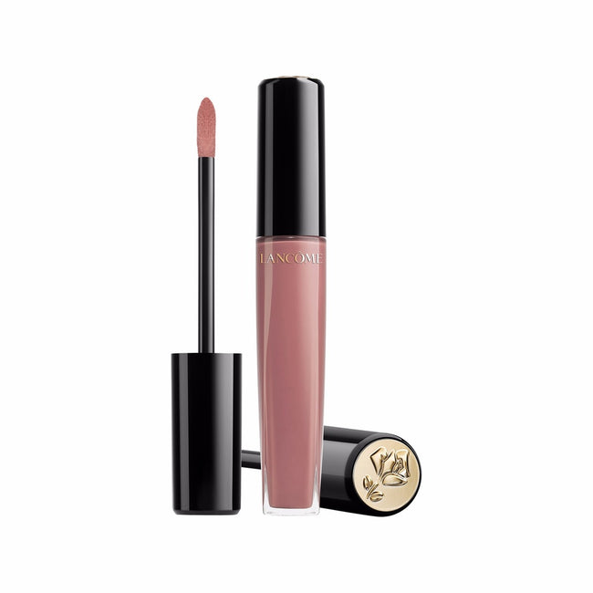 Lancome L'absolu Gloss Cream błyszczyk do ust