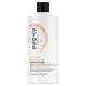 Syoss Intense Keratin odżywka do włosów delikatnych i łamliwych 440ml