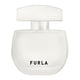 FURLA Pura woda perfumowana