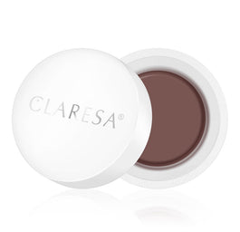Claresa Now Bro(w)! długotrwała pomada do brwi