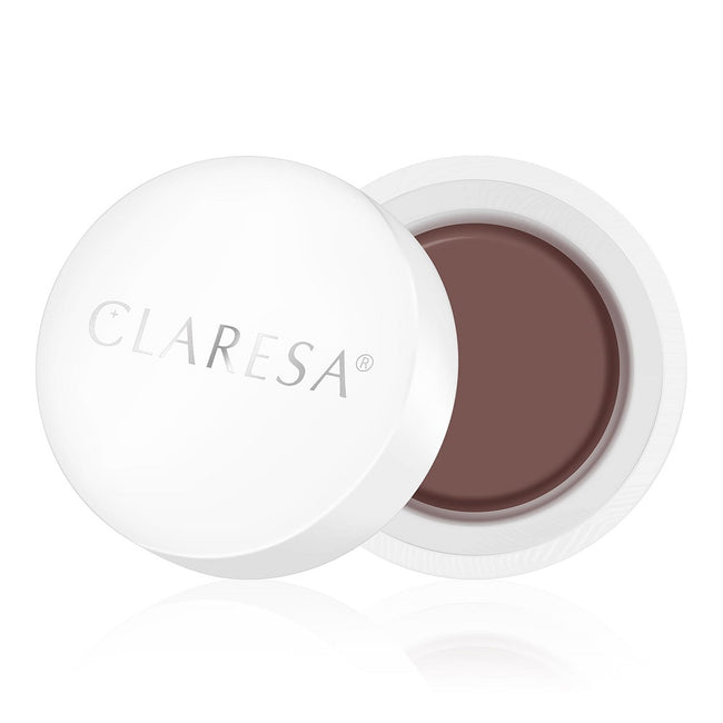 Claresa Now Bro(w)! długotrwała pomada do brwi