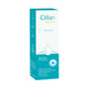 Oillan Derm+ emulsja do kąpieli 200ml