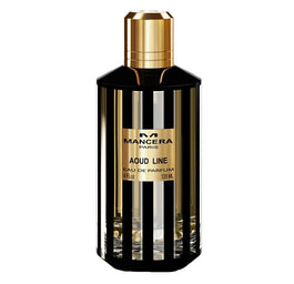 Mancera Aoud Line woda perfumowana