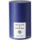 Acqua di Parma Blu Mediterraneo Fico di Amalfi woda toaletowa