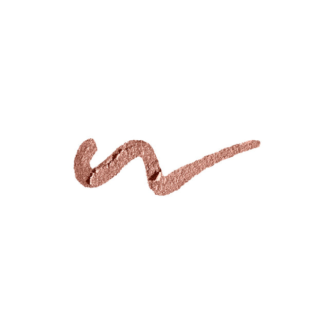 KIKO Milano Long Lasting Eyeshadow Stick cień do powiek w sztyfcie