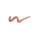 KIKO Milano Long Lasting Eyeshadow Stick cień do powiek w sztyfcie