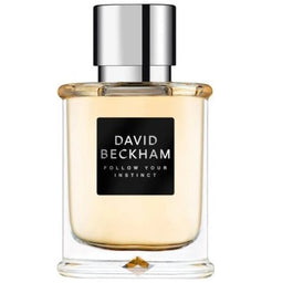 David Beckham PM_IMAGE:549611754041230.jpg