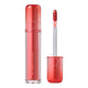 Rom&nd The Juicy Lasting Tint błyszczyk do ust
