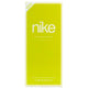Nike #YummyMusk Woman woda toaletowa spray