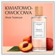 Coty Chanson d'Eau Peach woda toaletowa