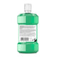 Listerine Fresh Burst płyn do płukania jamy ustnej 250ml