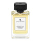 Swiss Arabian Bergamot and Cedarwood woda perfumowana spray 100ml