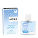 Mexx Fresh Splash For Her woda toaletowa spray