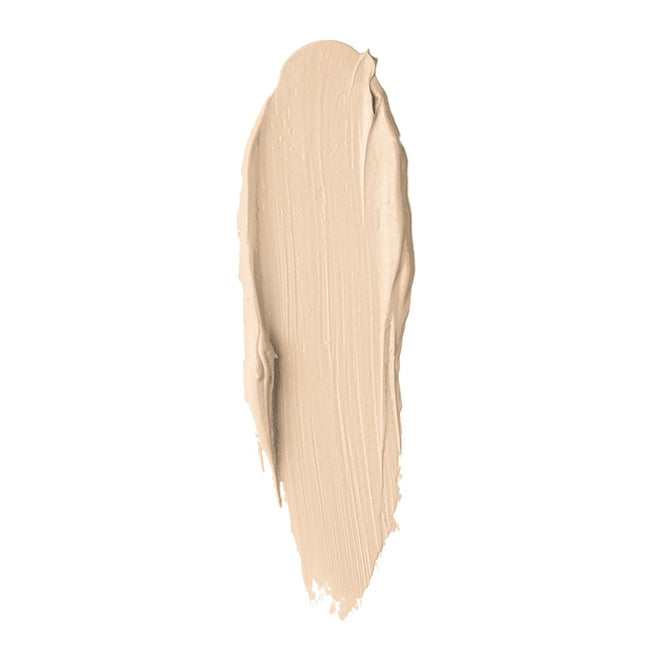 Westman Atelier Vital Skin Foundation Stick kremowy podkład w sztyfcie