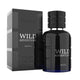Linn Young Wild Adventure Absolu woda toaletowa spray