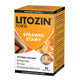Litozin Forte sprawne stawy suplement diety 90 kapsułek