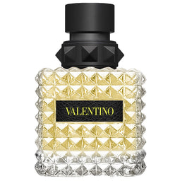 Valentino Donna Born In Roma Yellow Dream woda perfumowana spray