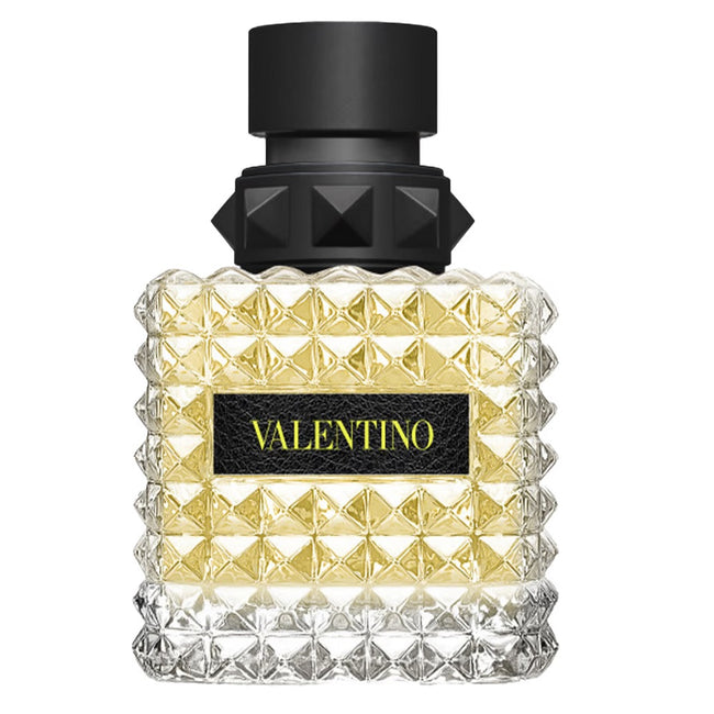Valentino Donna Born In Roma Yellow Dream woda perfumowana spray