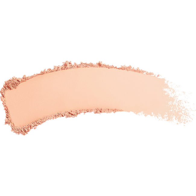 bareMinerals BarePro 16HR Skin-Perfecting Powder Foundation prasowany podkład w kompakcie