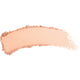 bareMinerals BarePro 16HR Skin-Perfecting Powder Foundation prasowany podkład w kompakcie