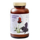 HealthLabs L-Glutamine Complex l-glutamina z aloesem suplement diety 210g