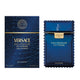 Versace Man Eau Fraiche Extreme woda perfumowana