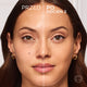 L'Oreal Paris True Match Hyaluron Tinted Balm lekki podkład w balsamie 8g