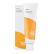 Isntree C-Niacin Toning Cream rozjaśniający krem do twarzy z ekstraktem z rokitnika 50ml