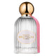 Bibliotheque de Parfum Rose Suede woda perfumowana spray