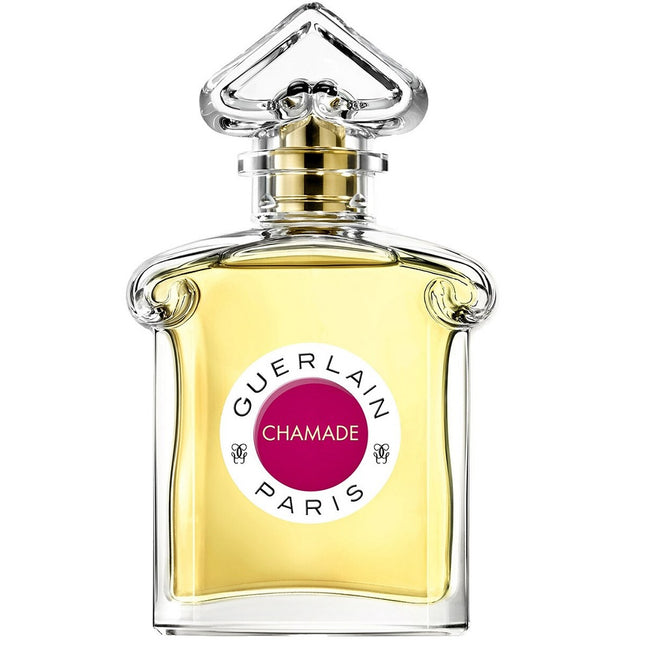 Guerlain Chamade woda toaletowa spray