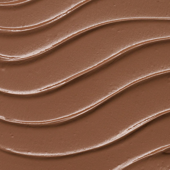 Catrice Sculpt & Charm Contour Stick sztyft do konturowania