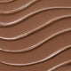 Catrice Sculpt & Charm Contour Stick sztyft do konturowania