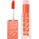 Maybelline Sunkisser Matte Blush róż w płynie